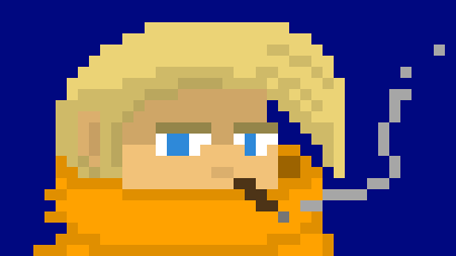 [000885] Hello fellow T person.