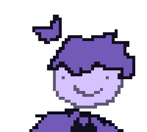 [b9de0d] hello axel. how was your break from PAM?