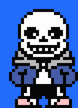 [b9de0d] i came on pam at sectember