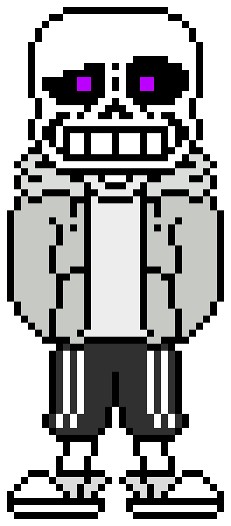 [d6b045] Relived!Socio: Terror can i have some determination?