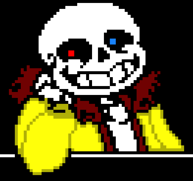 [c8bb2d] *points at https://soundcloud.com/awesome-sacri/terrible-choices-au-sans-is-killing-dirty-genociders* my theme is this now