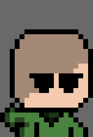 [db17e5] Imagine putting your piss cannon into somebody`s ditch. Can`t be John. [lss\