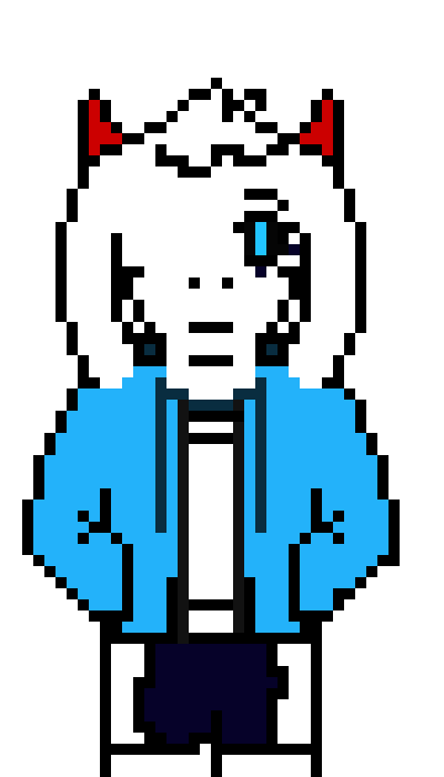 [904ba9] it feels so werid