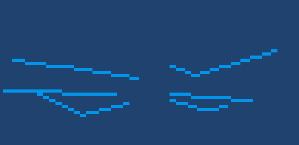 [b8f656] theres literally no  point in arguing with you, im gonna  go  try  and  get the  last  3 pokemon i need for my dex