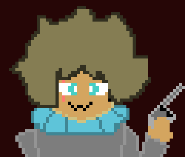 [e8cf19] Alex- i am here