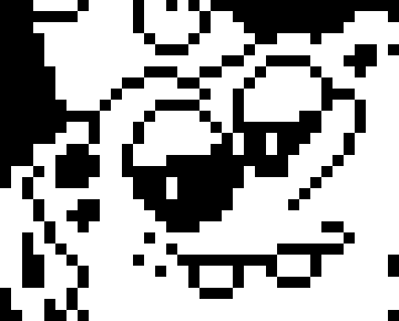 [a82578] "Saaay! that was fun.."