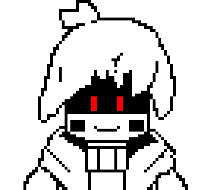 [b9de0d] white snow. also looks cool.