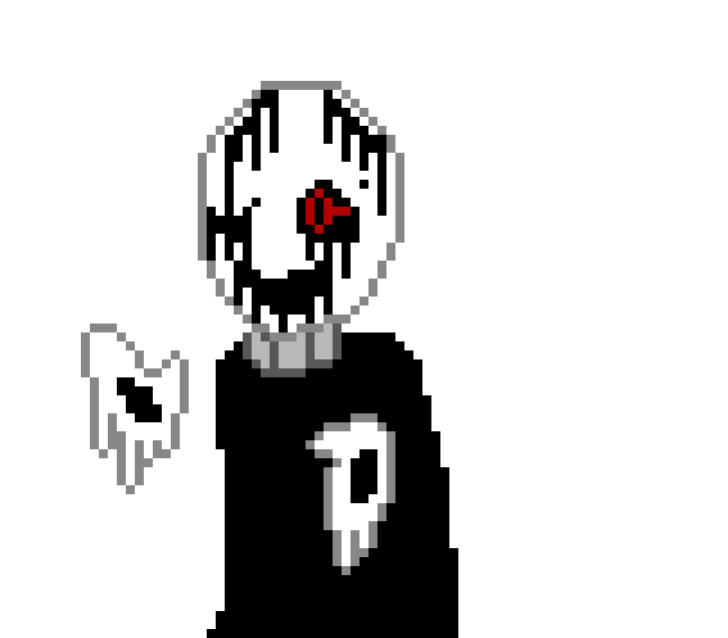 [b63bdb] *he blocks with a huge blaster* ✞☜☼✡ ✋☠❄☜☼☜💧❄✋☠☝📪 ✡⚐🕆 💧☜☜💣 ❄⚐ 👍✌☼☜ 🕈☟✌❄ ☟✌🏱🏱☜☠💧 ❄⚐ ❄☟☜💣📬 ☠⚐🕈 🕈☟✡ ✋💧 ❄☟✌❄✍