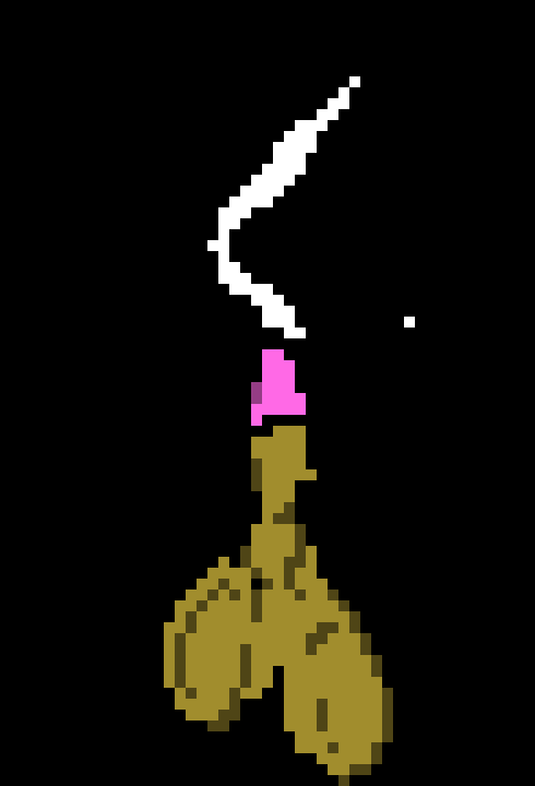 [72c467] i wont get banned the owner is dead -fresh?ink