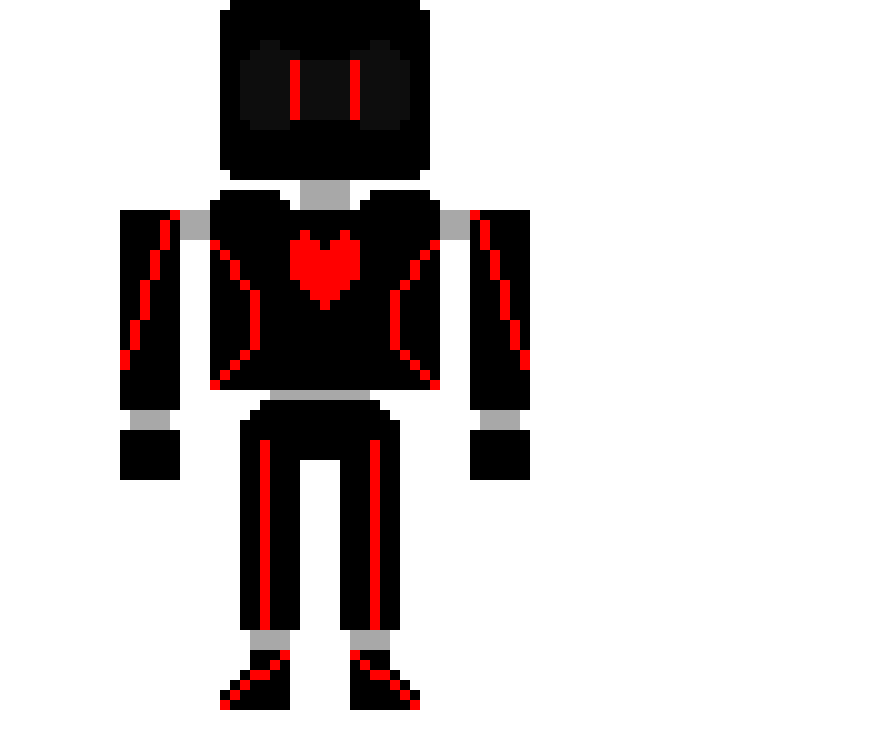 [2fcb16] Metal!ODST: *Disappears*