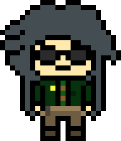 [9664c4] Ultimate Bodyguard