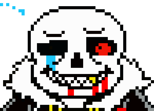 [450a4c] dying fell: i wont blame you if you dont wanna date me <:(