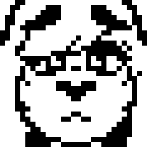 [95be89] I main hate humanity but certain TYPES of human beings... Mainly... I`d end up killing one of my teachers one day for how much they have disrespected me over the years... Like... I only hate it due to "personal experience"...