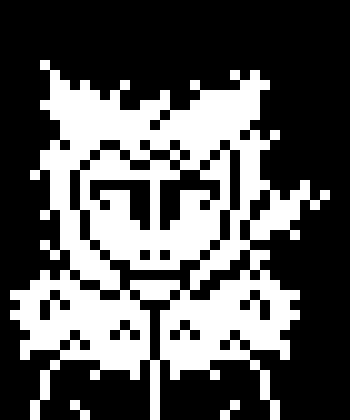 [d0ac6b] -he sits on the roof pulling out his black steel knife and flips it in his hand-