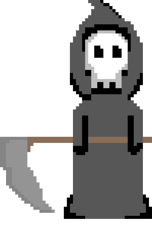 [cb17c2] GR-dancing-2