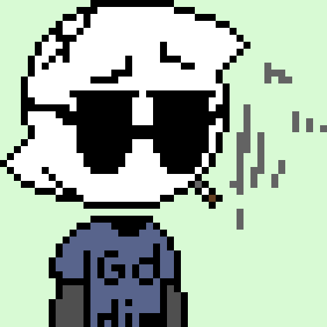 [625fb0] I live in a tropical area, so I've never experienced snow. - K.Vargas