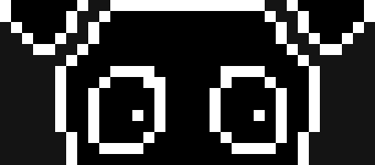 [a93312] Sooo...do yall like my omega sprite? - Mix