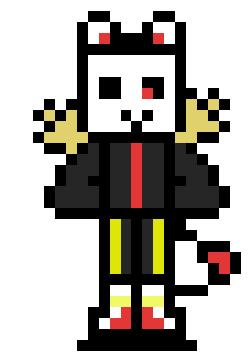 [4033bd] *gasp* INK X ERROR INK X ERROR INK X ERROR INK X ERROR INK X ERROR INK X ERROR INK X ERROR INK X ERROR INK X ERROR!!!! -Neko