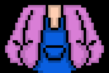 [4076f0] -dead with no head- -Cleetus