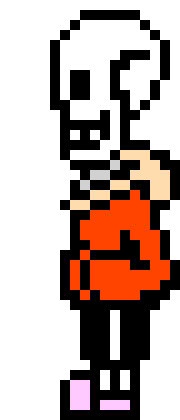 [f455be] (I think I know who made this, -T)