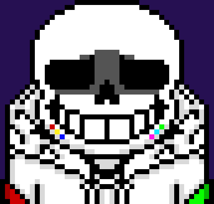 [b63bdb] oh uh i-its nothing (okie)