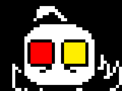 [00fef4] -just something i wanna ask, do any of you wanna, friend me on roblox?-