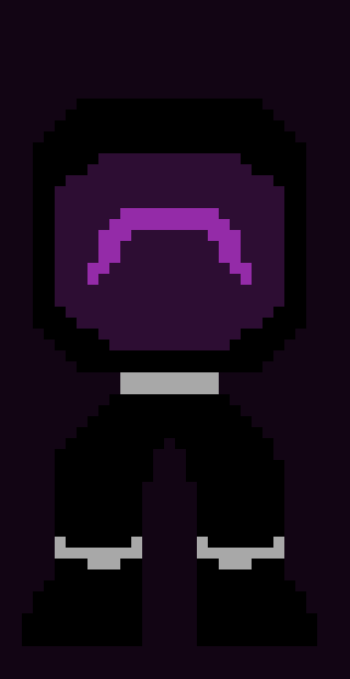 [25d002] Why cant we just go back to Hugging and not grating!