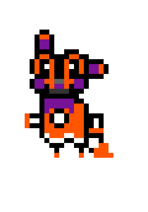 [9664c4] dont put this in the game