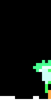 [55ced6] FIRE yoshi emblem