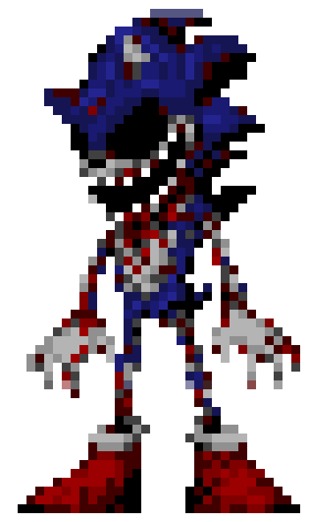 [523dc2] *transforms* -EXE