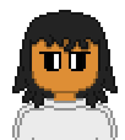 [18f118] Don't mind.)) -He'd order a large Pepperoni pizza, and heads to a seat to wait for his order.-