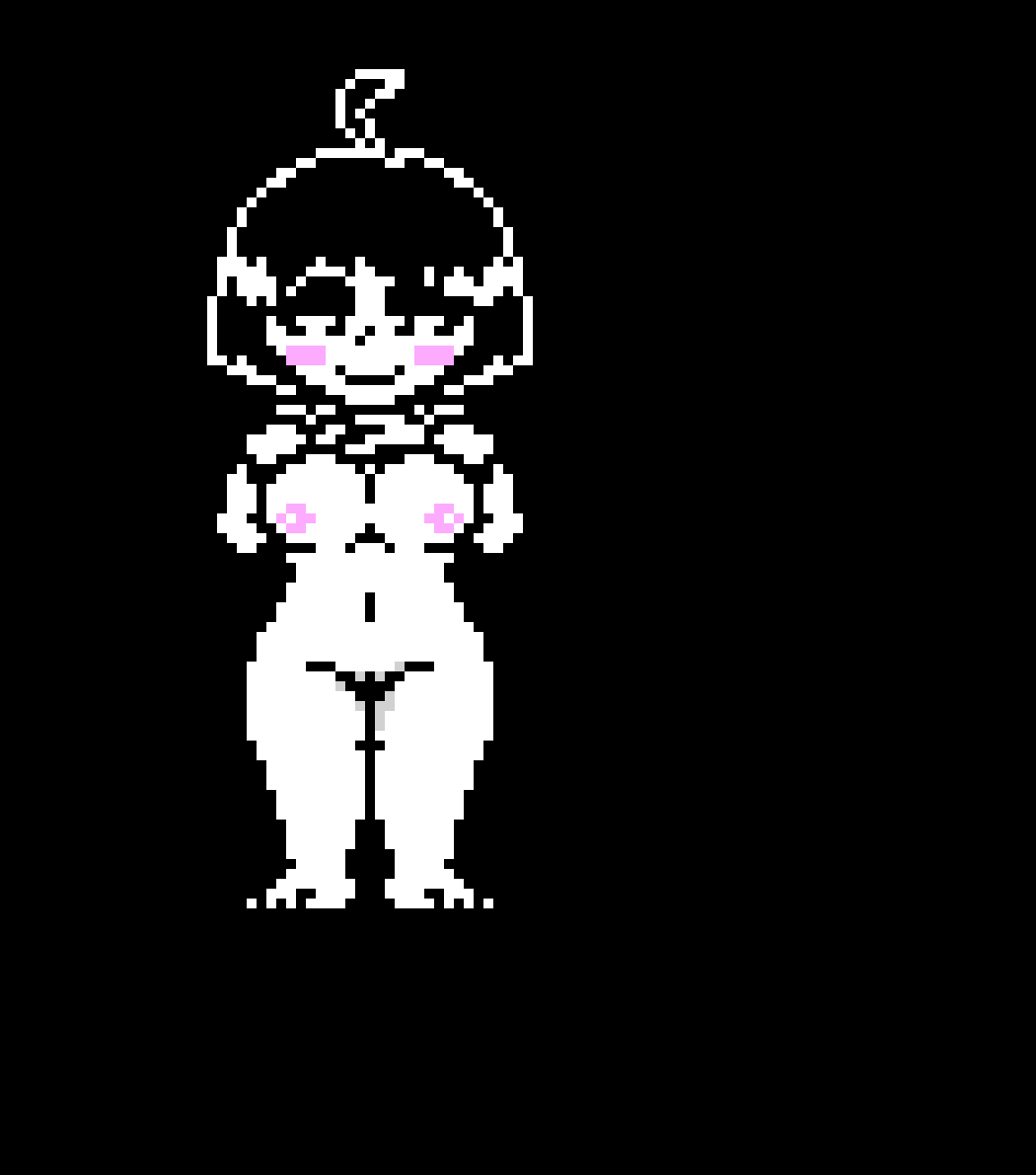 [95be89] ITS YOUR ISSUE NOW BITCHES