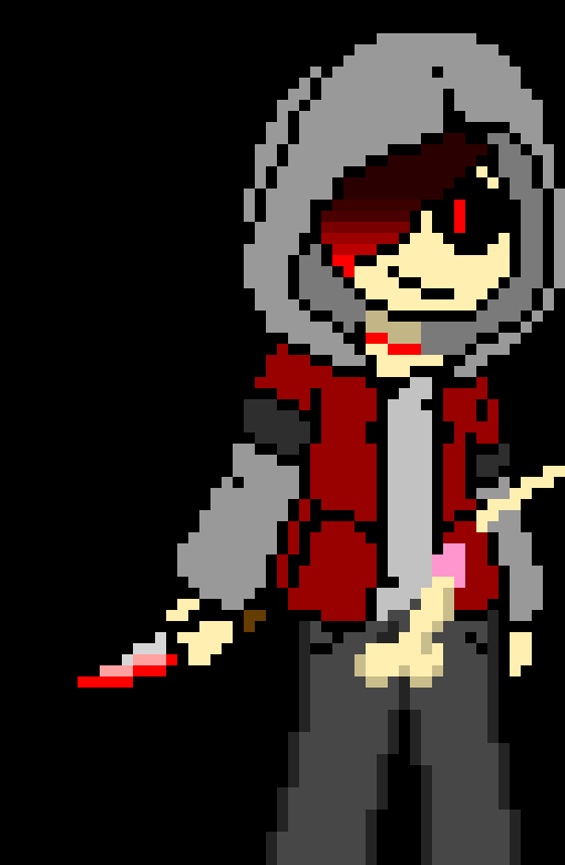 [48e64c] free to use fucking makes glorious cumshot HAHAHAHHHAHAHAH motherfucker bitch ur disgusting sprite clowner HAHHAHEHAHEHAHEAHEHHHAHEHAEHEHAHEHAEHHEHEHAHEH -electro