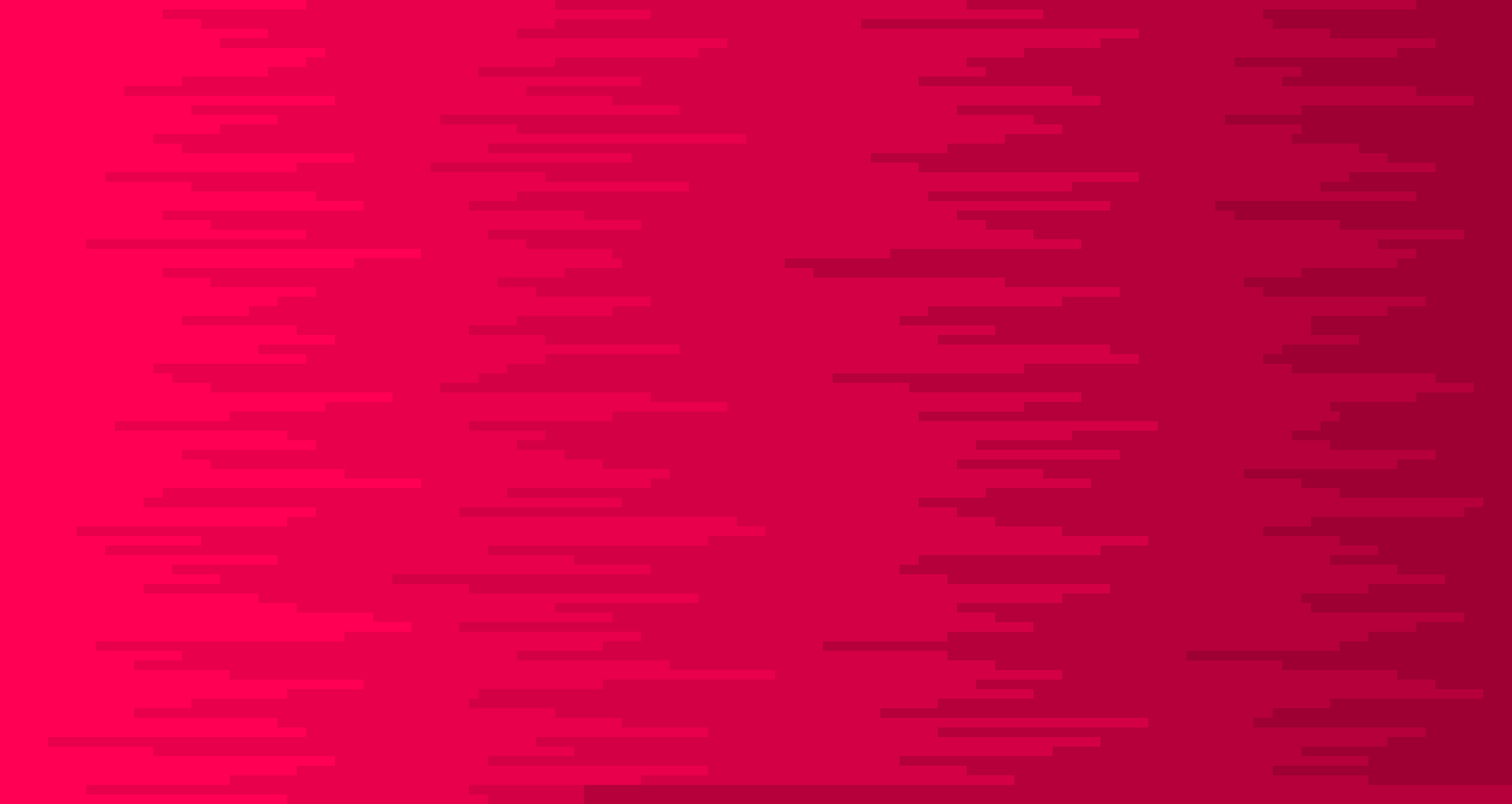 [9664c4] Roze Background form any art     (Free to use)