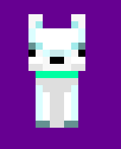 [5b2f3e] -fox noises-