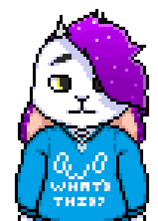 [390dcd] terrie they added the style to make it look differnt, its not everyday you see a good game with 2d looking graphics on a 3d model, no the zelda games dont count