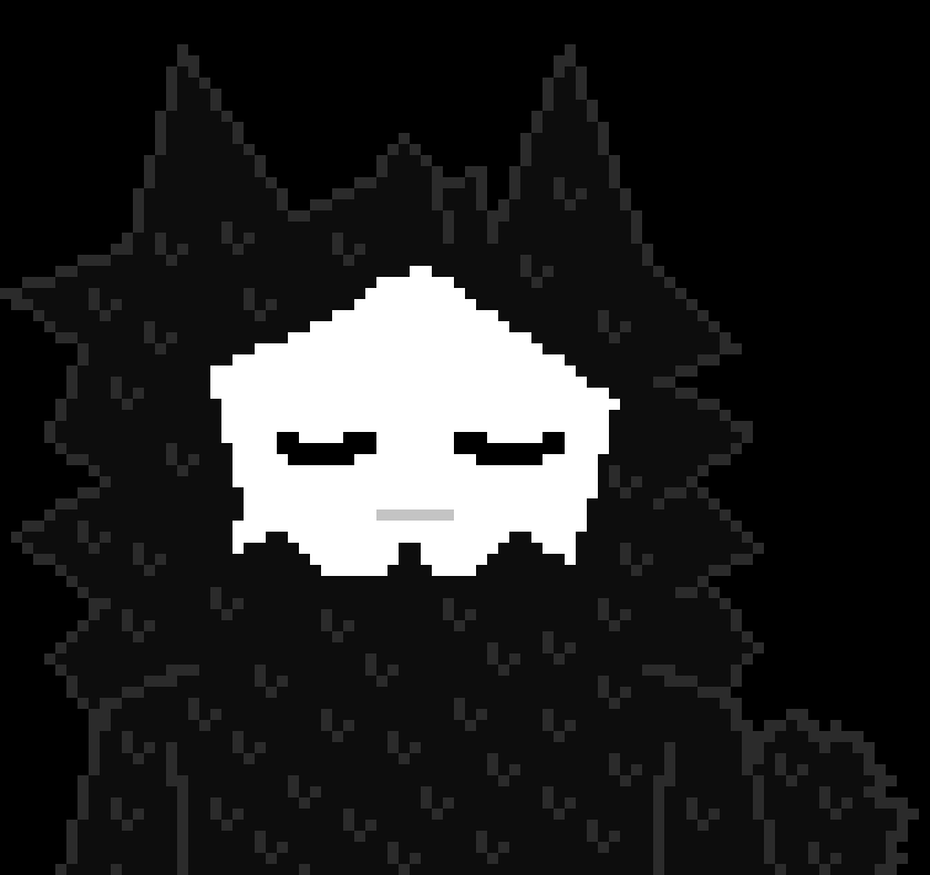 [ebf0c4] when the site be dead...