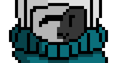 [3897d8] ... (i seem to just stand there . . .  waiting for genocide odst)