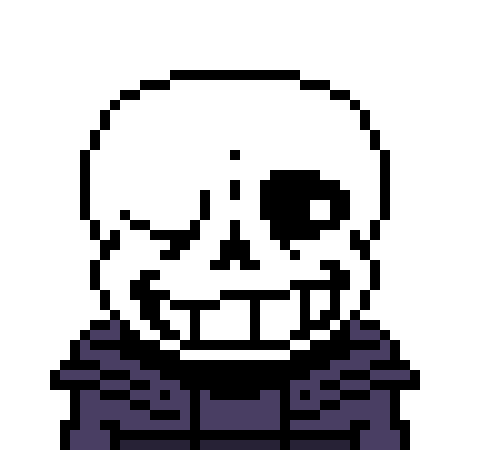 [d921e3] Heh.. its usual for a multiverse to be really weak.