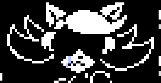 [95be89] Really... Why the fuck am I still alive, to suffer like this?.......