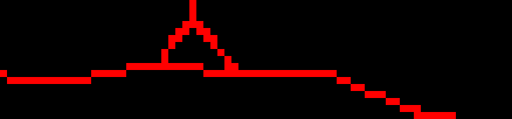 [bdd6b7] Two Bitch+- For in the land of no fucks seen, will no fucks be found.