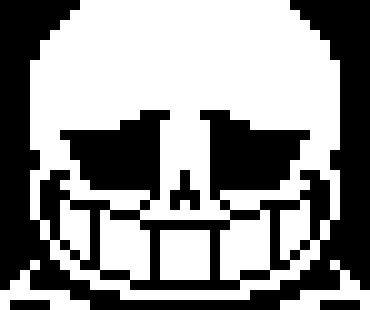 [6a27ef] [Sans] yes , yes i did , i failed , big time