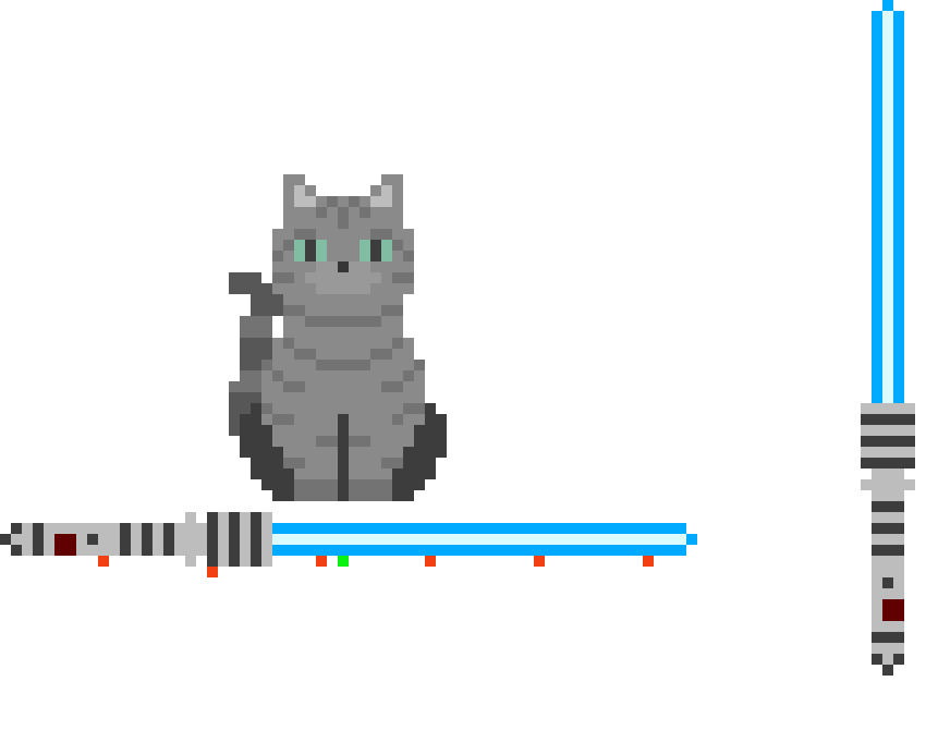 [7c6973] Plo Koon Draft 4