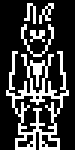 [35dc76] i should make a colored sprite,..,