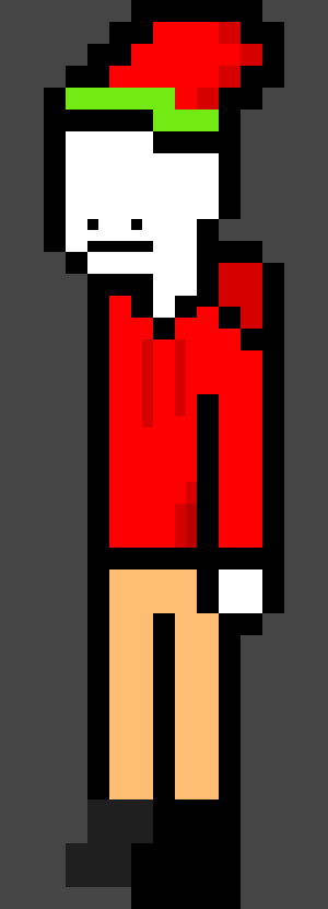 [a9c0a7] well looks like the gallery is kinda.... well.....uhhhh -Apples