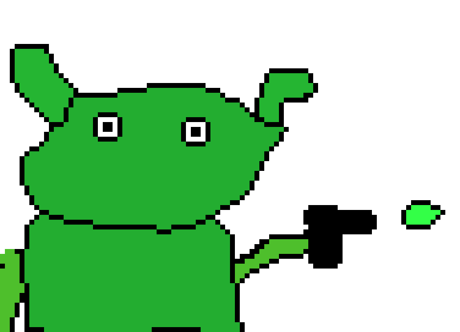 [c5f0c3]  DID ANY BODY READ MY THINHG