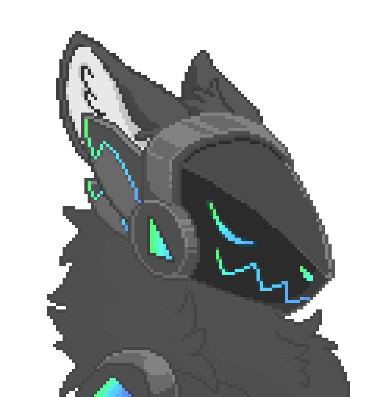 [507666] Hello again PAM... - Gunth.