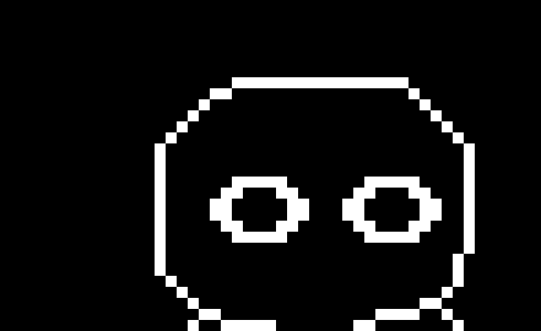 [4fbda4] speak normal now-Evan