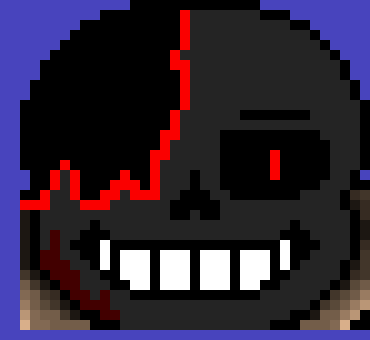 [63ceb7] and chat is asleep