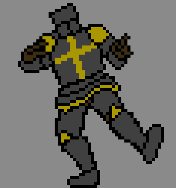 [1d721b] hehehehehehehehe